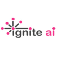 Ignite AI Logo