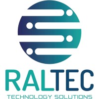 Raltec Brasil Logo