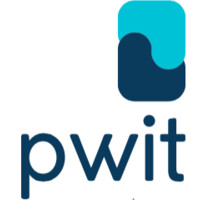 PWIT I SAP Gold Partner Logo