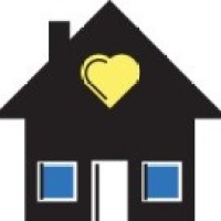 The PROP Shop of Eden Prairie Logo