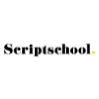 scriptschool Logo