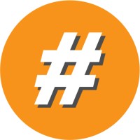 HashInvest - Bitcoin e Criptomoedas Logo