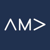 AMA Philadelphia Logo