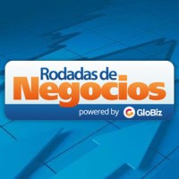 RuedasDeNegocios Logo