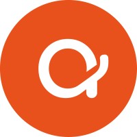 SPACE Logo