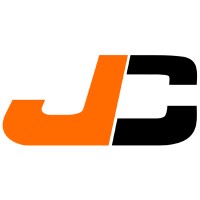 Jantzen Consulting LLC Logo