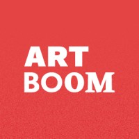 Artboom Logo