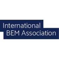 International BEM Association - BEM Framework Expertise Logo