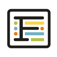 Farktör Yazılım ve Danışmanlık Logo