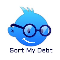 Sort My Debt Logo