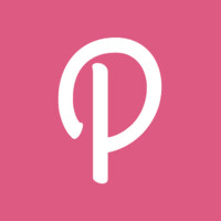Porquin Logo
