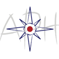 Atlantic Point Homes LLC Logo