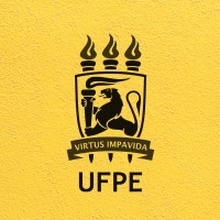 Apple Developer Academy | UFPE Logo
