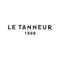 LE TANNEUR & CIE Logo