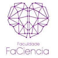 Faculdade FaCiencia Logo
