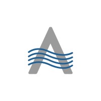 Argelan - Ships Service Logo