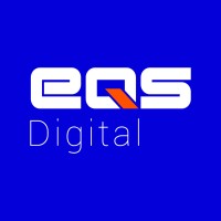 EQS Digital Logo