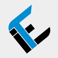 EnData Bilgi Teknolojileri Logo