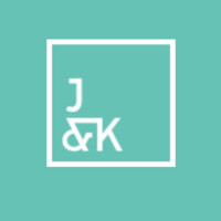 Jäger & Kies - Agentur für Bewegtbildkommunikation Logo