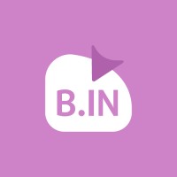 Bancoin Logo