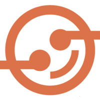 Domotekhnika Logo