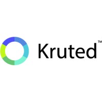 Kruted Logo