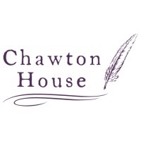 Chawton House Logo