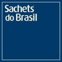 Sachets do Brasil Logo