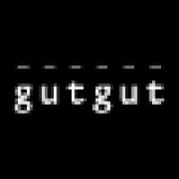 gutgut Logo