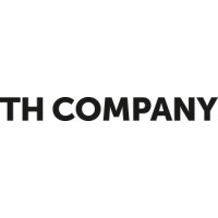 TH COMPANY Logo
