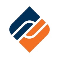 MMC Metalúrgica Logo