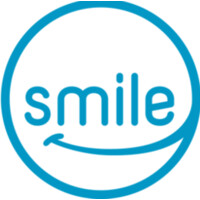 Association EHLsmile Logo