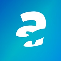 Adapt Link Logo