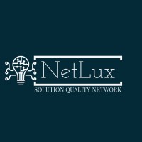 NetLux S.r.l. Logo