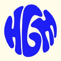 Hannah Grout Media Logo