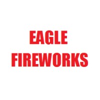 Eagle Boom LLC Logo
