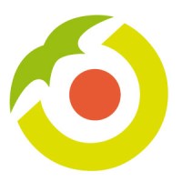Digital Food Logo
