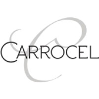 Carrocel Logo