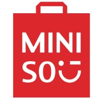 Miniso Tanzania Company Limited Logo