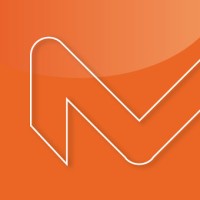 MODUS comunicazione Logo