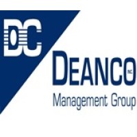 DEANCO Management Group, Inc. Logo