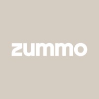 Zummo Inc. Logo