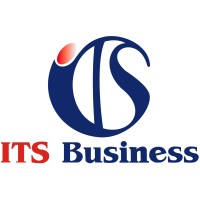 ITS Business Logo