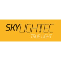 SKYLIGHTEC s.r.o. Logo