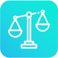 Legal Utopia Logo