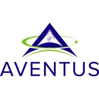 Aventus LLC Logo