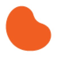 National Kidney Foundation serving Kentucky Logo