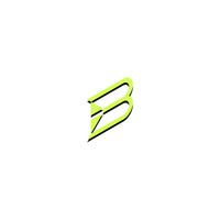 Blockparty Logo