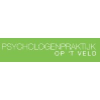 Psychologenpraktijk Op t Veld Logo