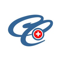 Clinica Canela Logo